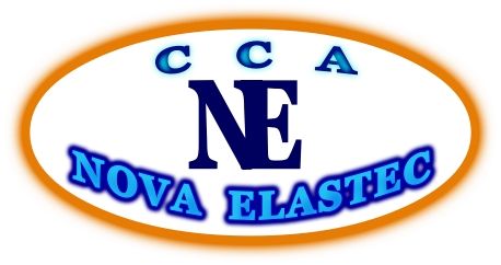 Logo Nova Elástec